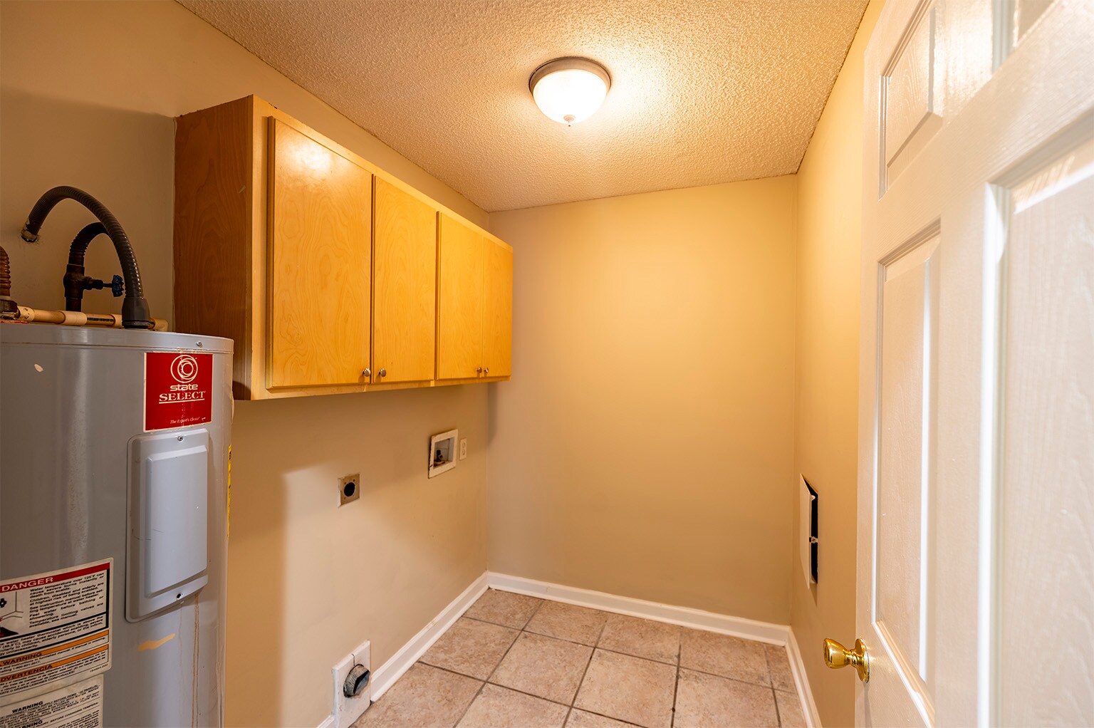 Building Photo - 100 Winding Way