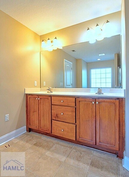 Building Photo - 381 Mancey Garrason Lp