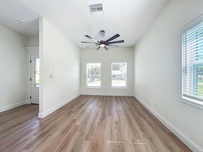 Building Photo - BRAND NEW CONSTRUCTION in the Heart of Pla...