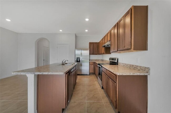 Building Photo - 1117 Blue Jay Dr
