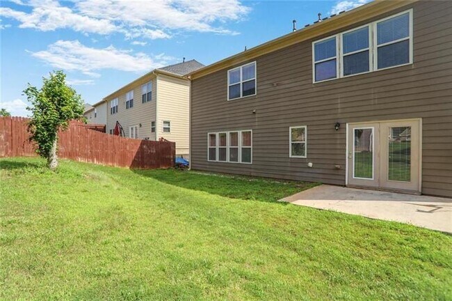 Building Photo - 48 Dover Commons Dr