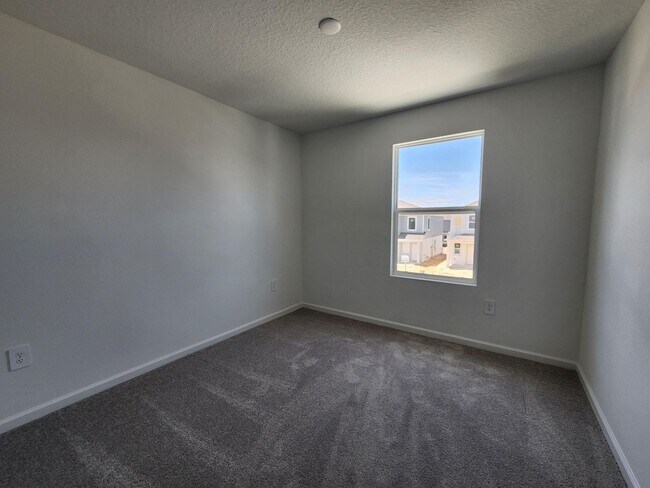 Building Photo - GORGEOUS NEW CONSTRUCTION!! 4-Bedroom Home...