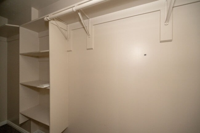 Building Photo - Beautiful Home in West Jordan!