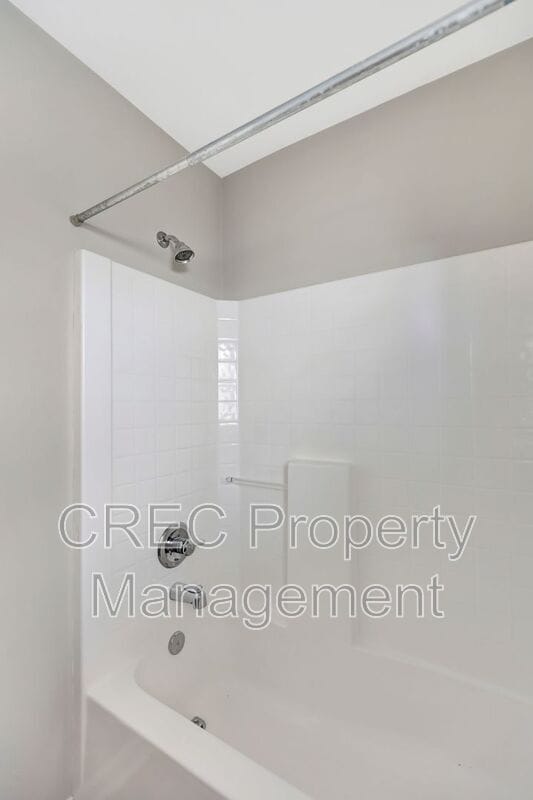 Building Photo - 221 Chemistry Cir