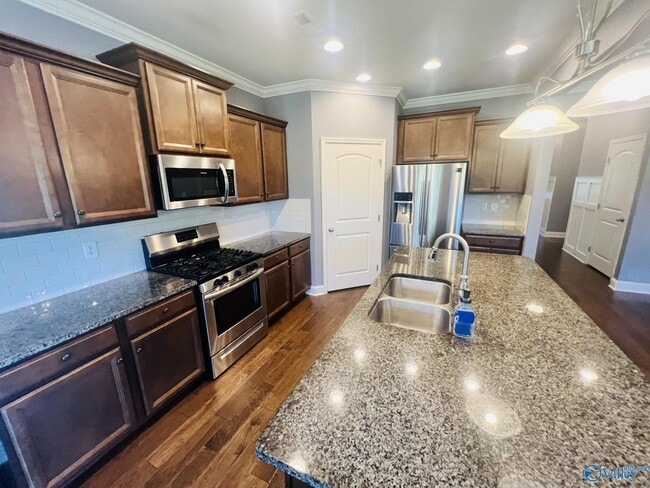 Building Photo - 8941 Segers Trail Loop