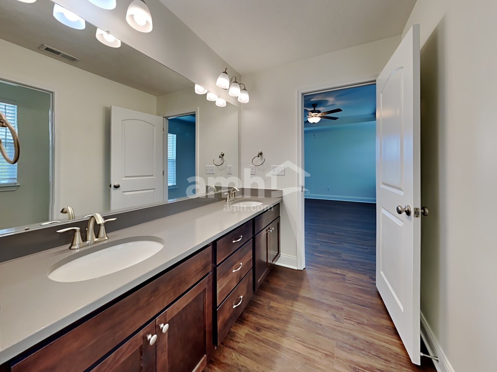 Building Photo - 12524 Dardevle Ct