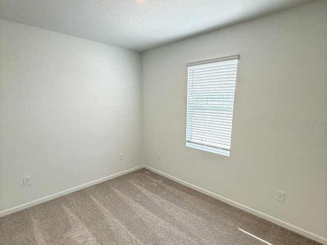 Building Photo - 4505 Ochos Rios Pl