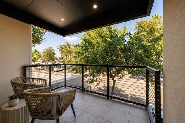 Building Photo - 4238 N Craftsman Ct