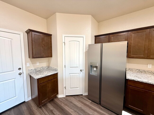 Building Photo - Beautiful 4-Bedroom Home for Rent in Cerba...