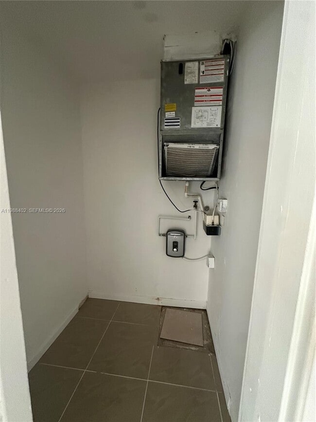 Building Photo - 740 84th St