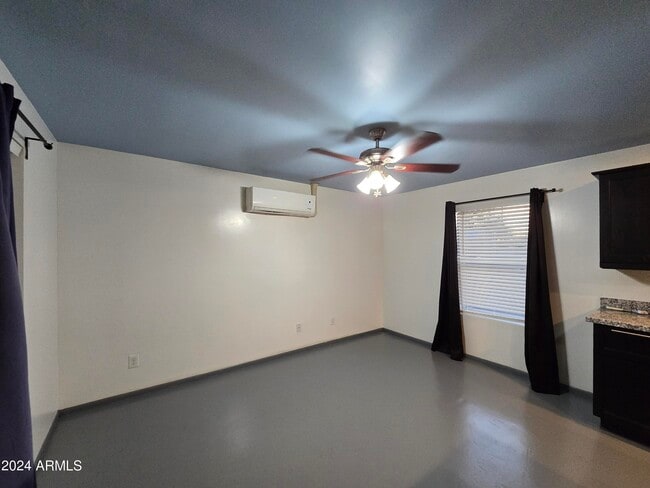 Building Photo - 2302 N 36th St