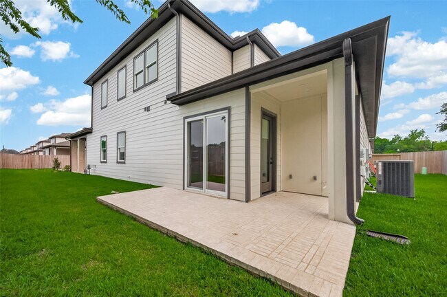 Building Photo - 4328 Avron Dr