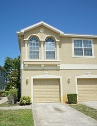 Building Photo - Townhouse in Eagle Palm in Riverview