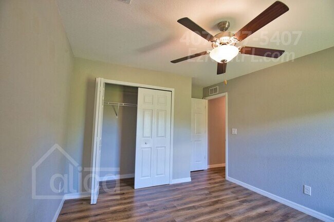 Building Photo - 2803 11th St SW