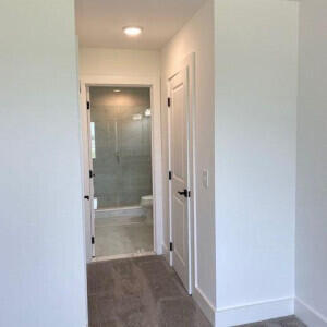 Building Photo - 787 Chase Hanna St