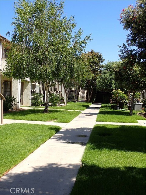 Building Photo - 8800 Garden Grove Blvd