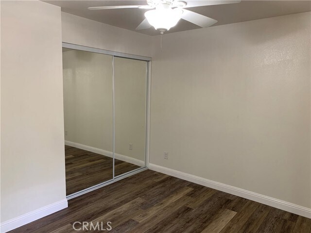 Building Photo - 3151 Cochise Way