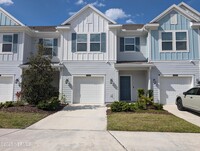 Building Photo - 10305 Alder Creek Ln