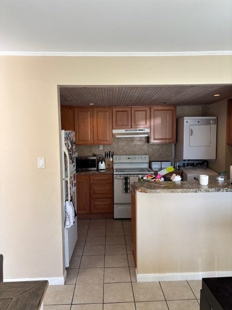 Building Photo - 1151 Golden Pond Ct