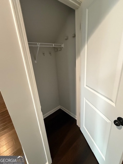 Building Photo - 123 Weeping Moss Way