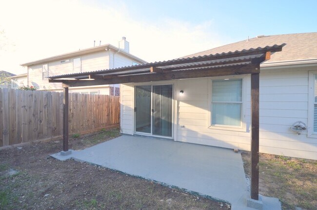 Building Photo - 21207 Bridge Springs Ln