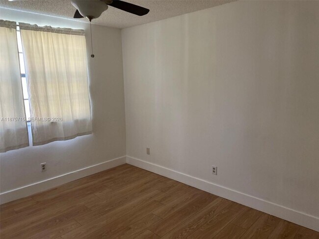 Building Photo - 11211 W Atlantic Blvd