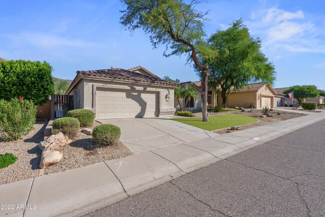 Building Photo - 1838 W Brookwood Ct