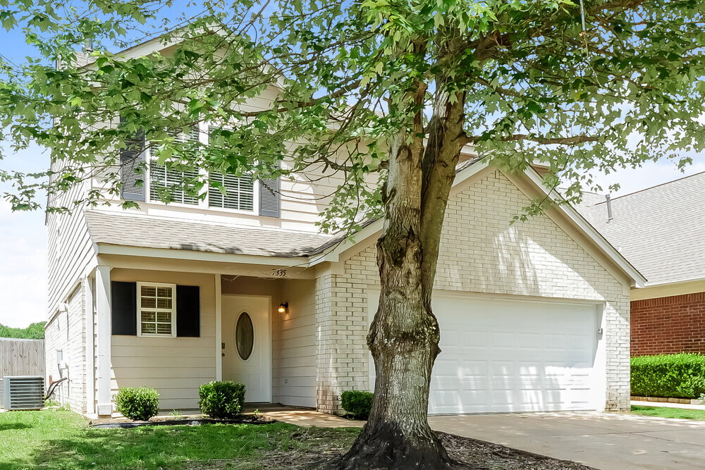 Building Photo - 7335 Red Maple Dr