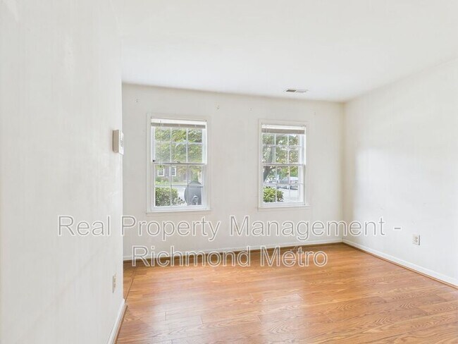 Building Photo - 1507 Skirmish Run Dr