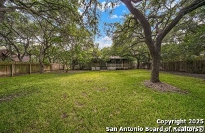 Building Photo - 16722 Lilly Crest Dr
