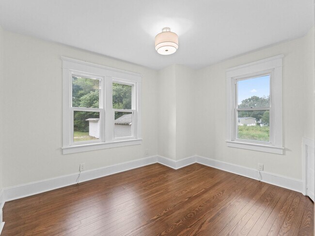 Building Photo - 3534 N Delsea Dr