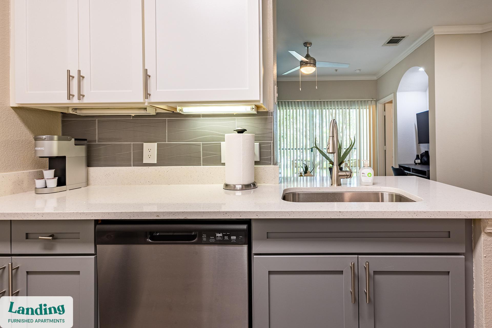 Building Photo - 1799 FM 528 Rd