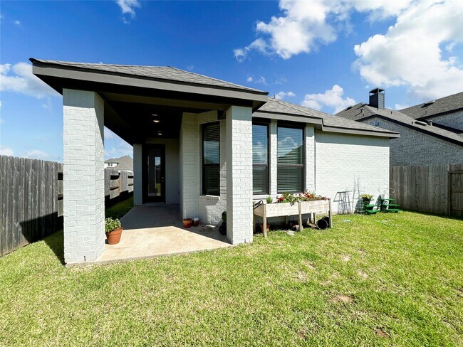 Building Photo - 3205 Cornflower Coast Ct