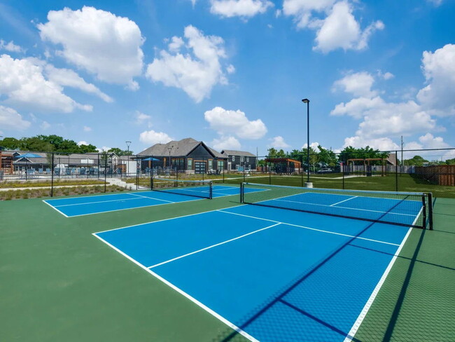 Building Photo - County Road 1106, Anna, TX 75409 - 1 BR 1 BA cottage