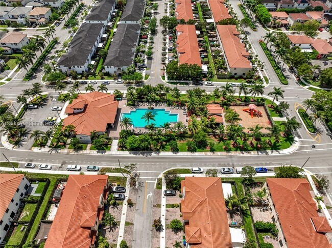 Building Photo - 15294 SW 173rd St