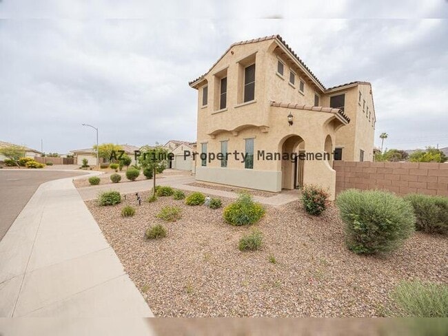 Building Photo - 11777 S 51st Dr