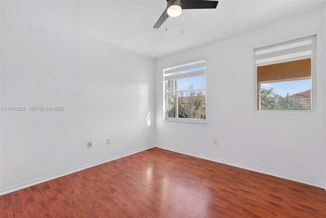 Building Photo - 2302 NW 161st Ter