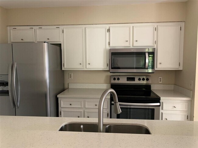Building Photo - 10616 Mellow Meadow Dr