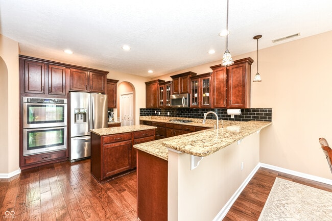 Building Photo - 12226 Eddington Place