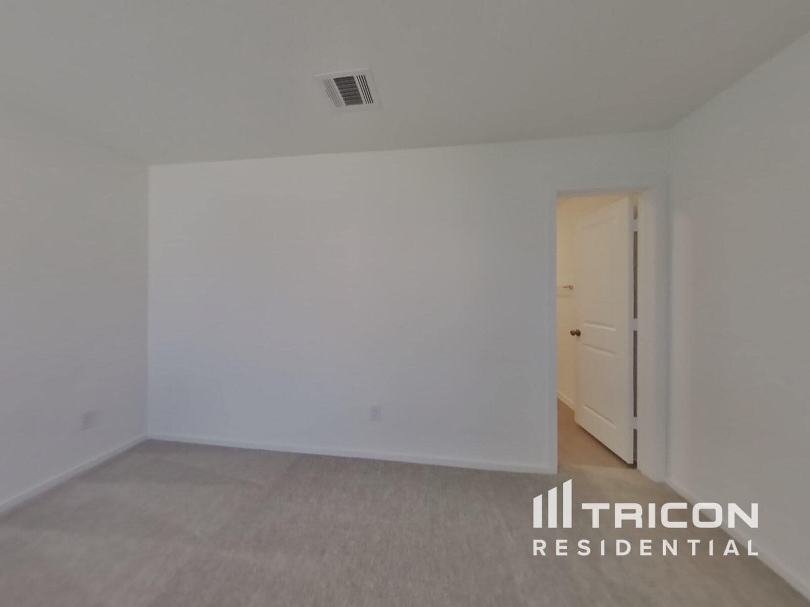 Building Photo - 3009 fantasy Terrace Dr