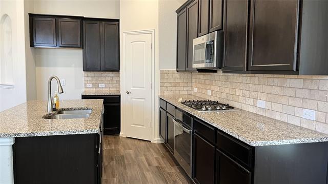 Building Photo - 828 San Madrid Trl