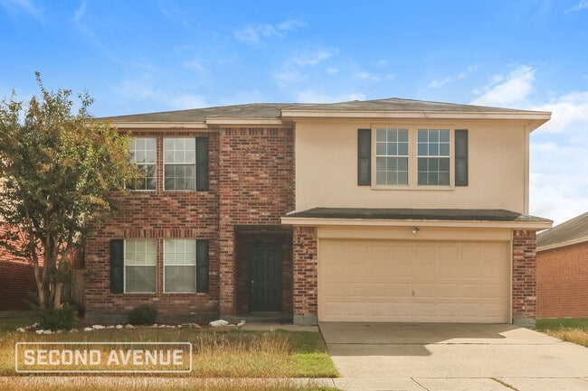 Building Photo - 7618 Cold Springs Dr