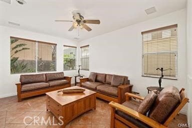 Building Photo - 27 Via Carisma