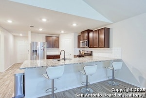 Building Photo - 8037 Falcon Meadow Dr