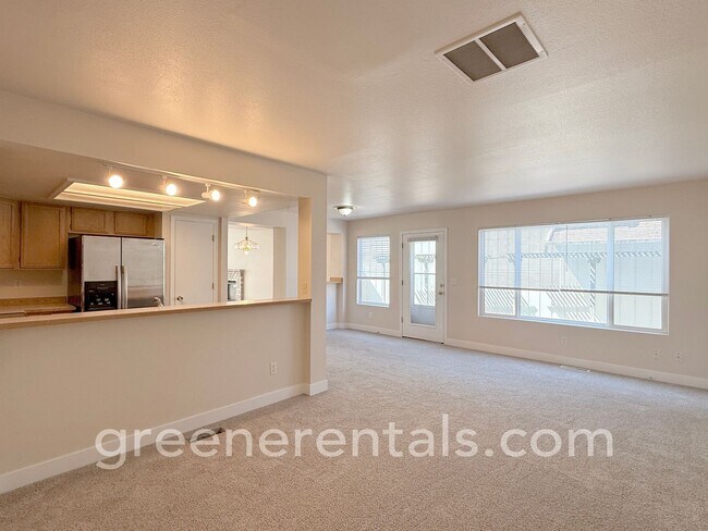 Building Photo - 4520 Beckonridge Ln SE