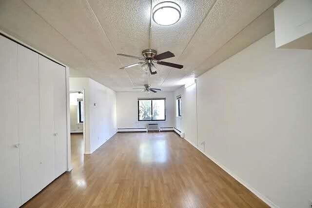 Building Photo - 5409 108th St