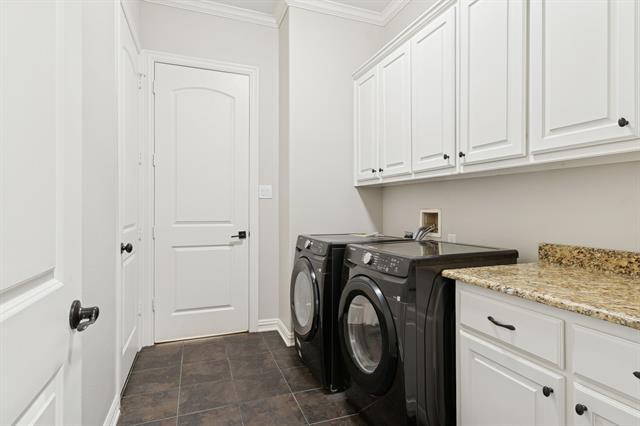 Building Photo - 5200 Longview St