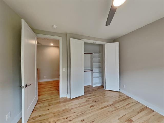 Building Photo - 2345 Vagas St