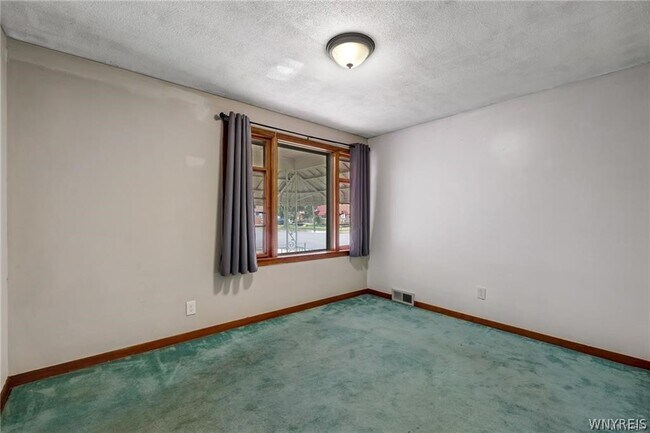 Building Photo - 191 Eastland Pkwy