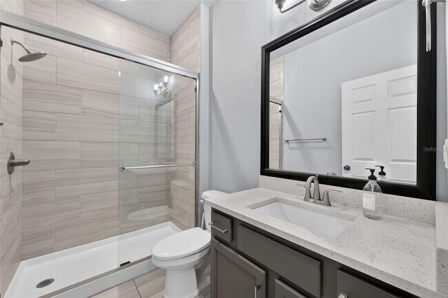 Building Photo - 9597 Cavendish Dr